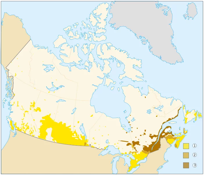 702px-Bilinguisme_au_Canada-fr.svg.webp