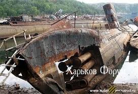 7035e3023123dab1ae45a3.jpg