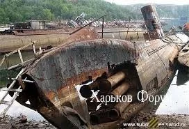 7035e3023123dab1ae45a3.webp