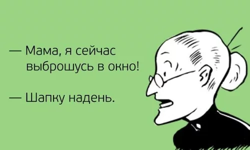 70396.webp
