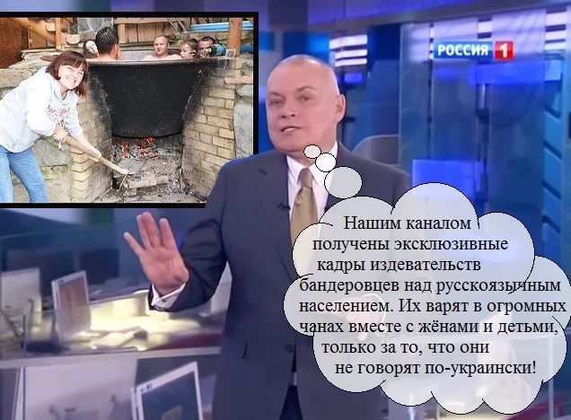 7039992.webp