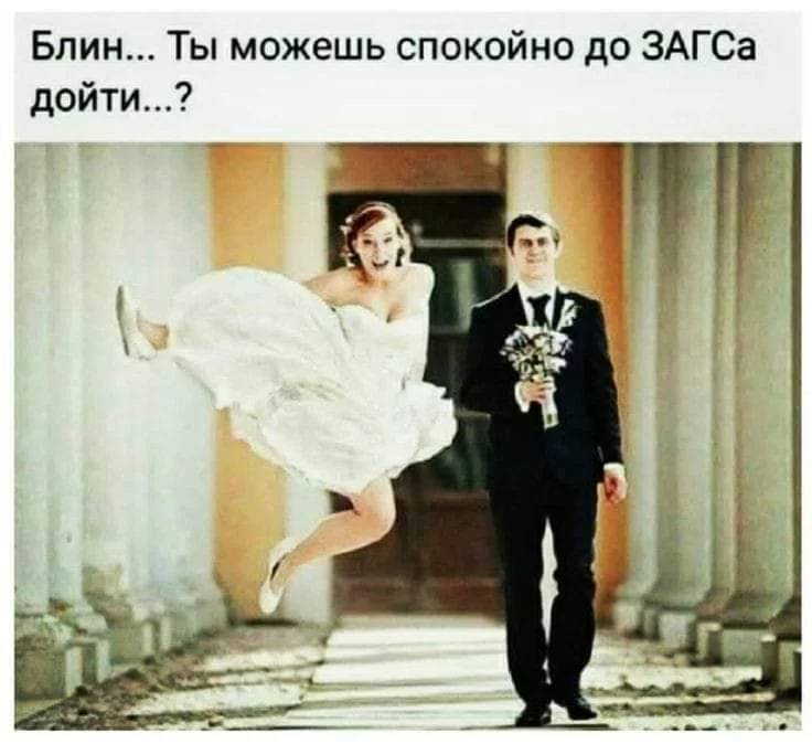 703e08edc0b89283c43eeda1f87f0f7e.webp