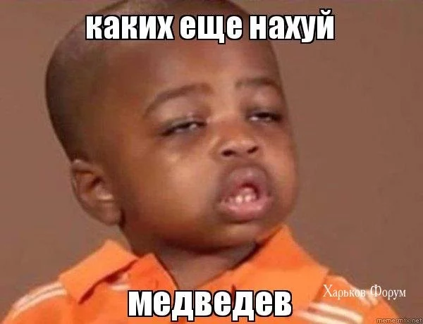 70439e2ffb811ef1f67.webp