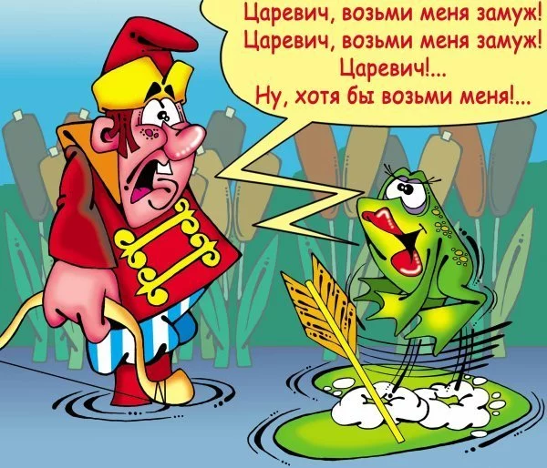 70454166_2148.webp