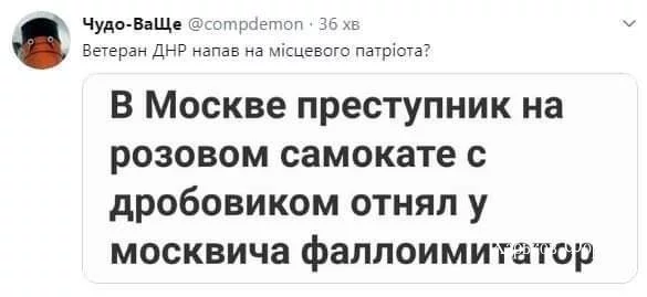 7045ef36a04af325a3.webp