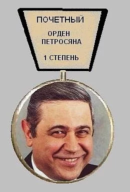 704768.webp