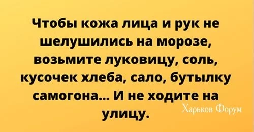 7047f1cc03cf4649b974e101.webp