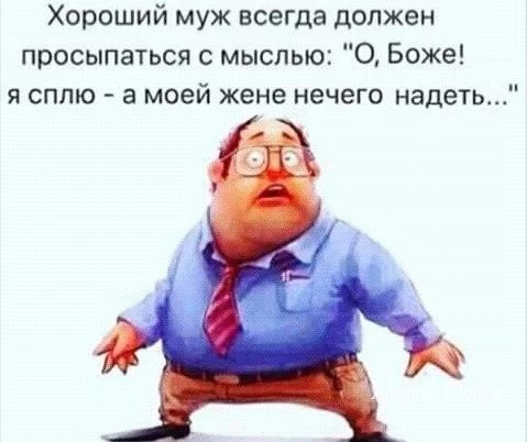 704de47096d1aa25800.webp