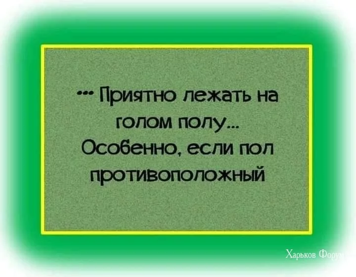 704f2143ac9b583f0f91.webp