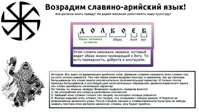 7052942.webp