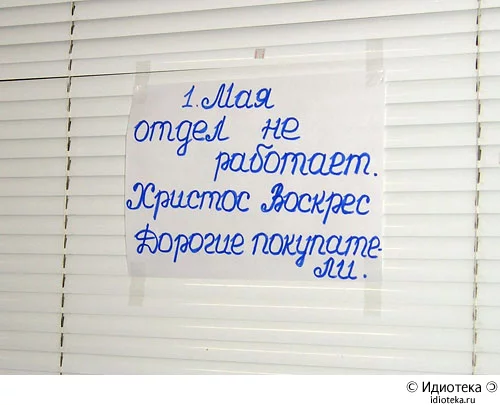 70552DBB-45CC-4673-B034-35E6804C2E22.webp