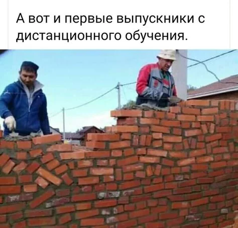 70555ed4dc41c3197c2fa3e6664fb662.webp