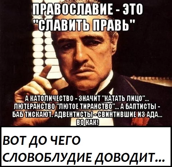 7056992.webp