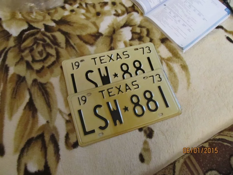 7058dec946ae7dc29a80ab4a5e8868ba.webp