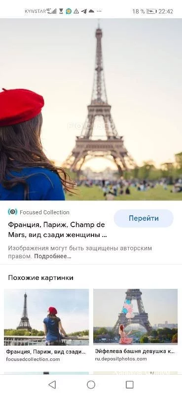 7063a4d7e45cd4bcf4a9791.webp