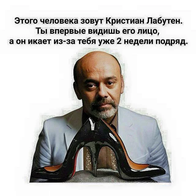 7065621.webp