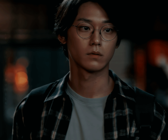 70662a46eaf8f5954e3d8372a680954d618ea645.gif
