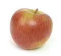 70679176.webp