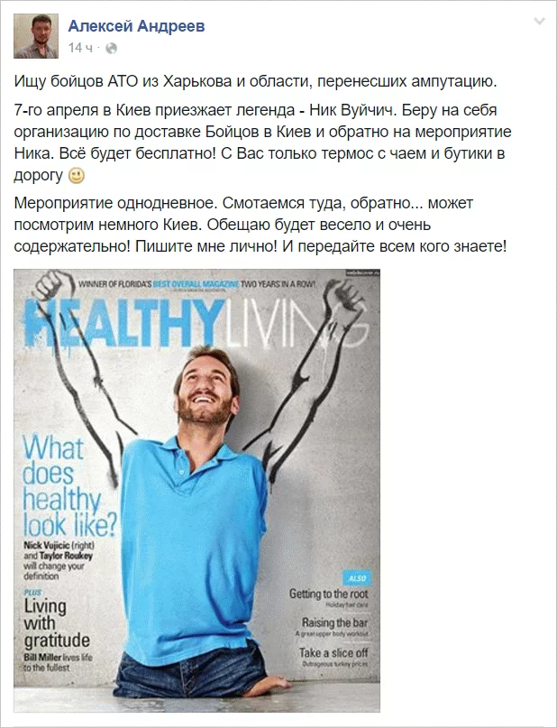 7076885_original.webp