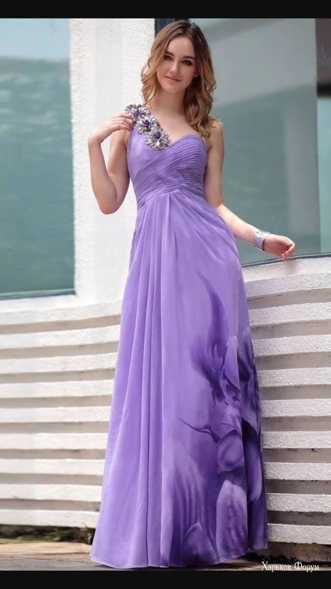 707ebffb7abd4fe1c83ddc6.webp