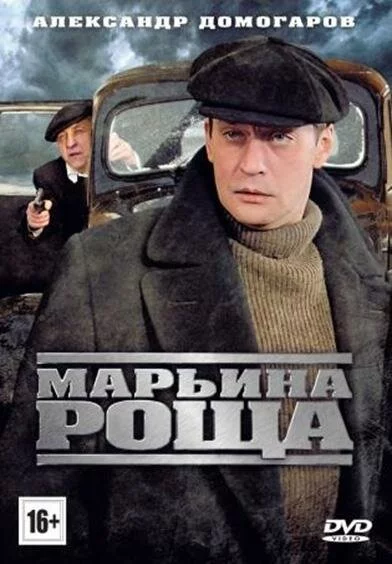 708268.webp