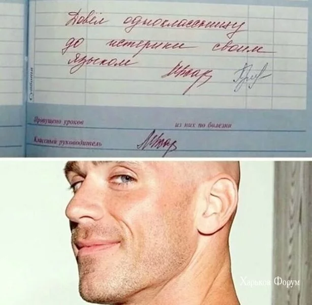 7086138534103d7698da937.webp