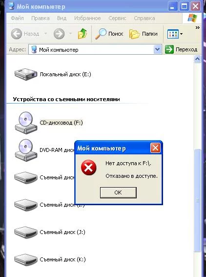 708b23b1d8df248e04d3edd1c53c1c52.webp