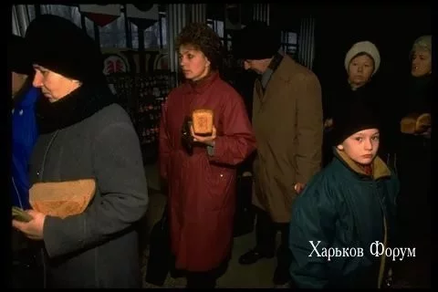 708c76679b1c3261.webp