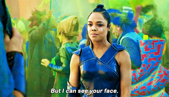 7092a5d0c5979378f9dffb294f451f08aa3b5d6f.gif