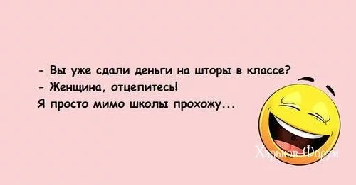 7094ded9acf083b2cec4e.webp