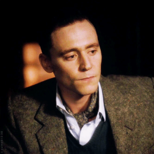 7096e2b35c58eb27.gif