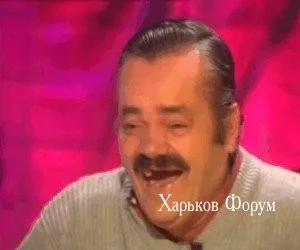 70980f5212e693829267.webp