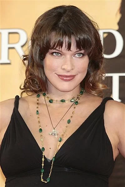 70996499_OO.webp