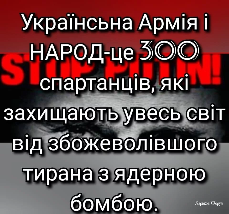 709a8be9a8028b63.webp