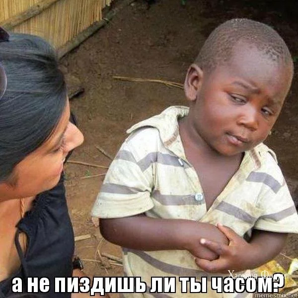 709db1fde37dd98b8849e94a.webp