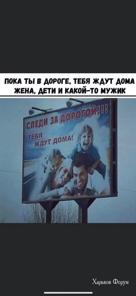 709e8c4e7c0dd38a1812.webp