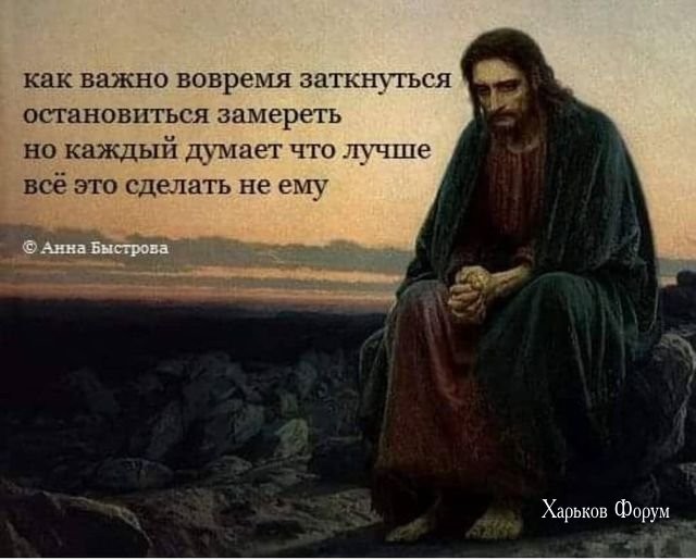 70a37a14e2b3f48b98d409c.jpg