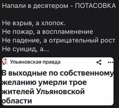 70aaf02a1605408c6e59b.webp