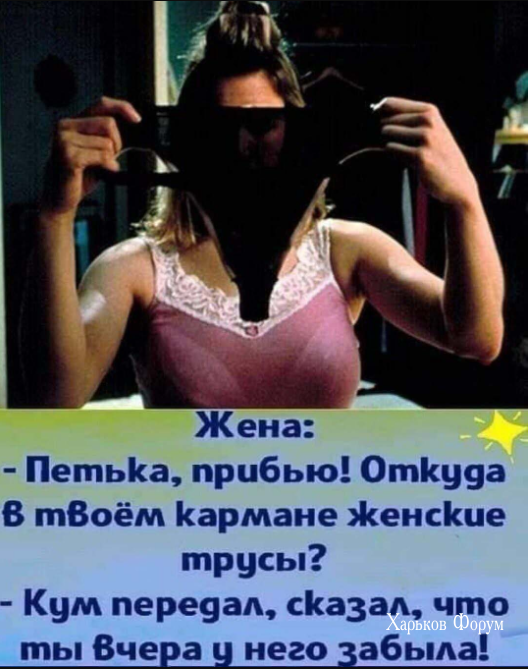 70ab1f7e6e4e66afa0e365c.png