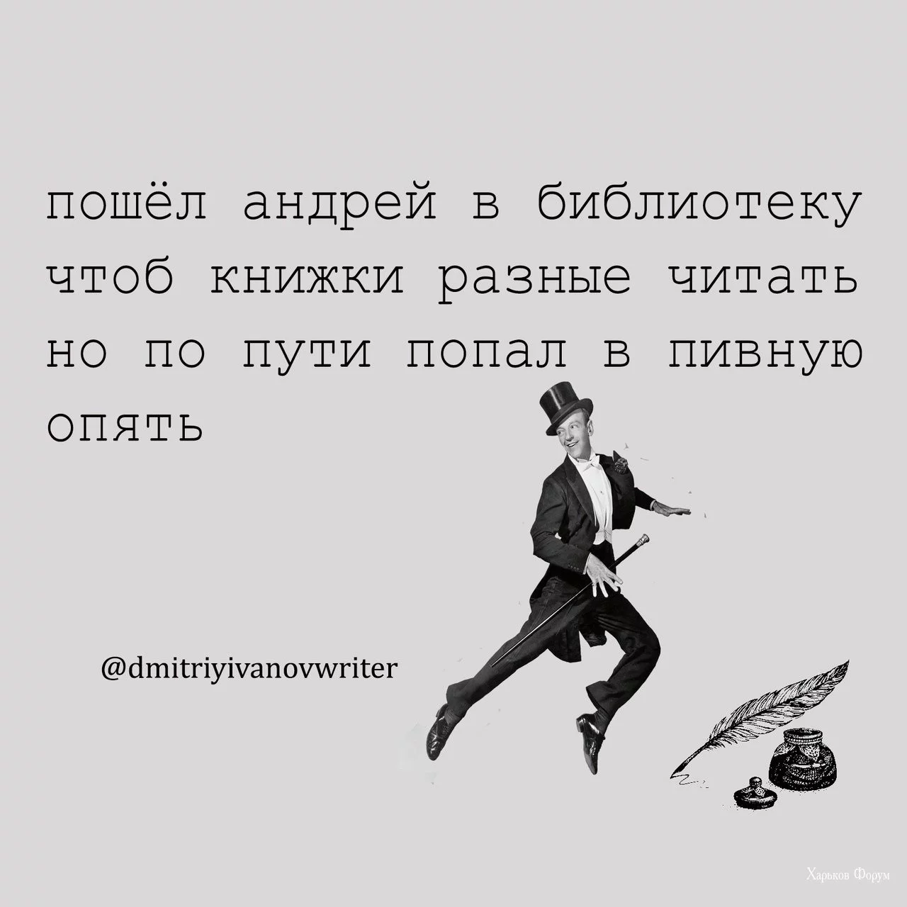 70abe290339ae9b24558876.webp