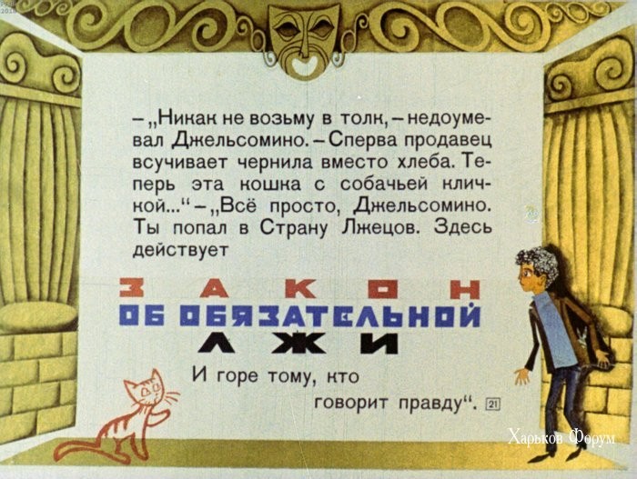 70ac572a20b2b9aa5e7837fd.jpg