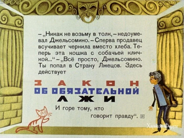 70ac572a20b2b9aa5e7837fd.webp