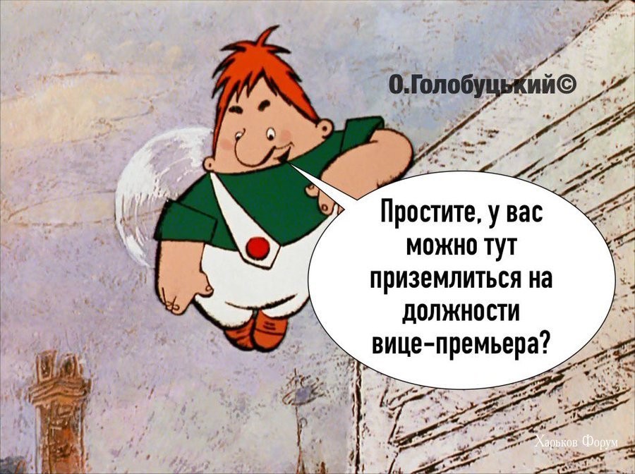 70b5a5d4752ac049.jpg