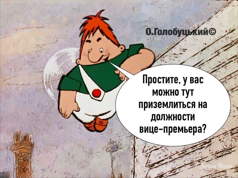 70b5a5d4752ac049.webp