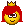 70be4c72c533f3d785.gif