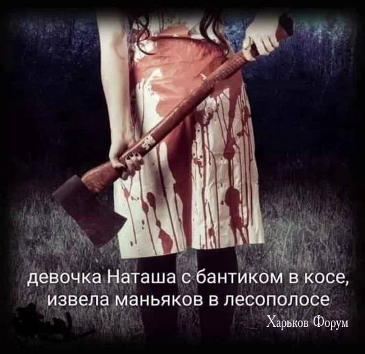 70c4bdf32c8852568.webp