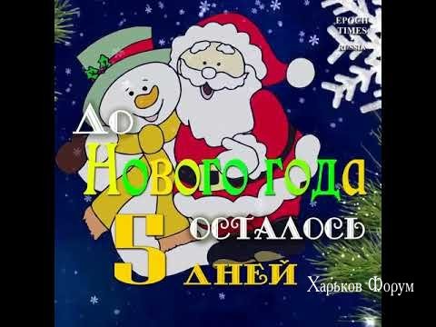 70c9c5604edff0e407b.jpg