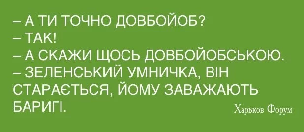 70cd97ff3883d8b1a.webp