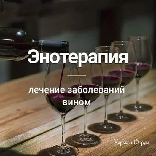 70d95fe8b379505d9876.webp