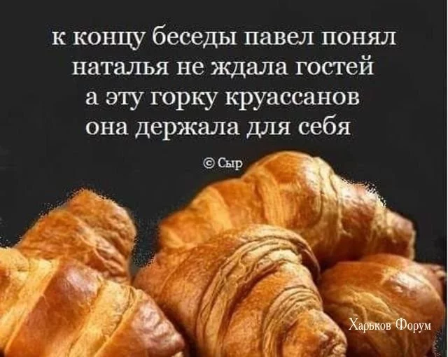 70db951a03b7b77d.webp